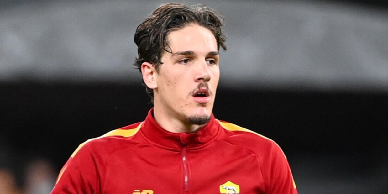 Caso Zaniolo, nuovo capitolo: la decisione del giocatore sugli allenamenti