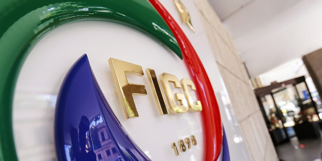 Juve, tra un mese può arrivare un’altra pesante penalizzazione