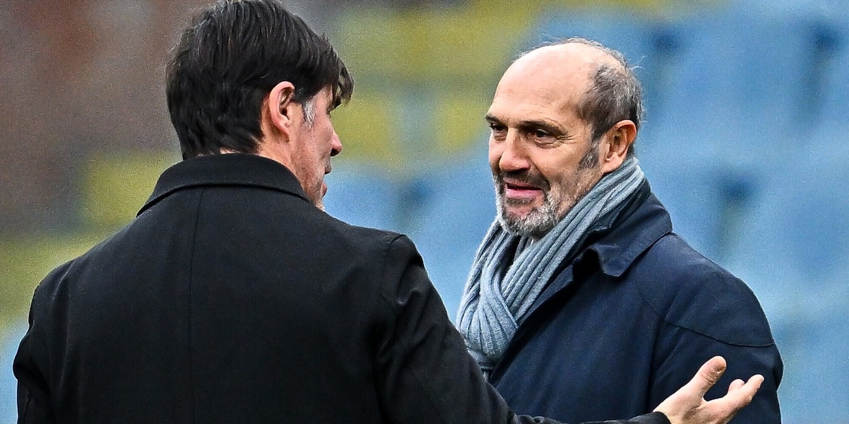 Crisi Samp, deserta la quarta assemblea degli azionisti. E ora?