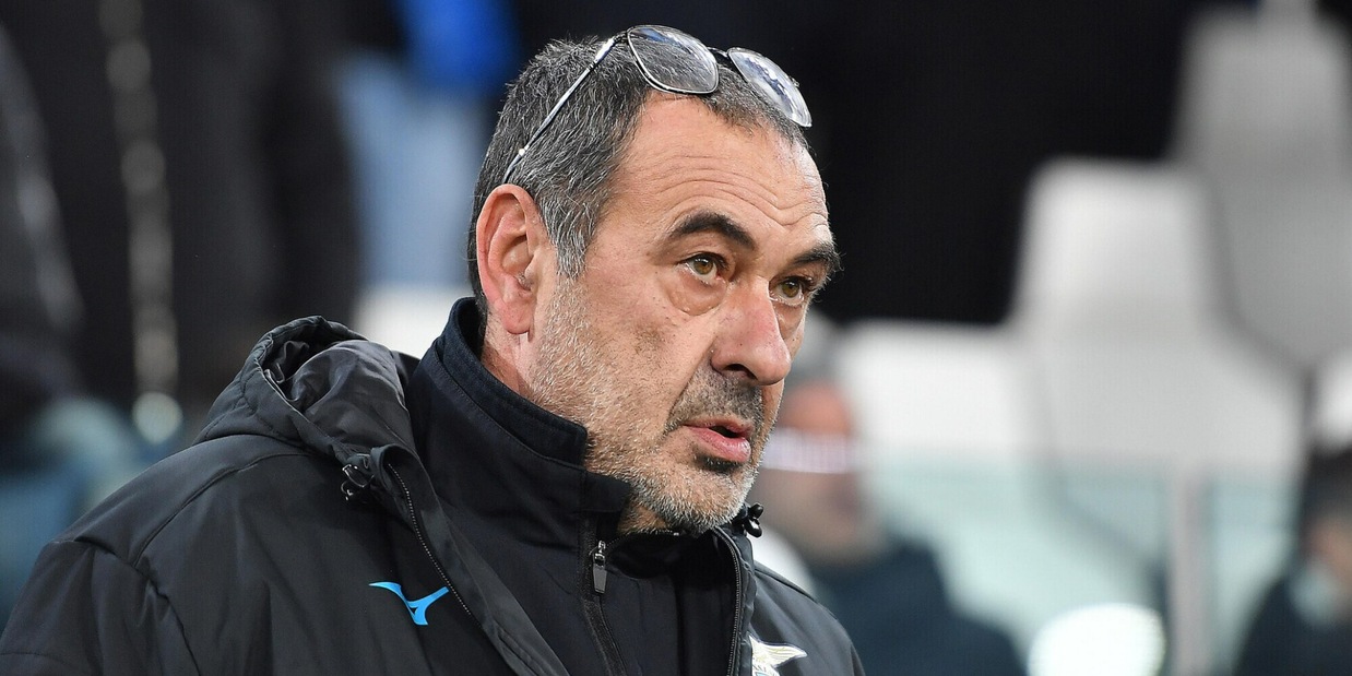 Le due facce del Sarrismo