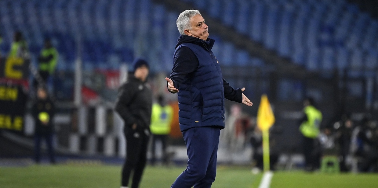 L'indagine sul Manchester City e quelle parole di Mourinho nel 2020...