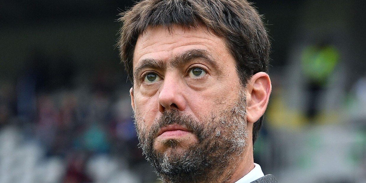 Juve, che attacco ad Agnelli: "Esegue gli ordini di Perez, ma non si accorge che..."
