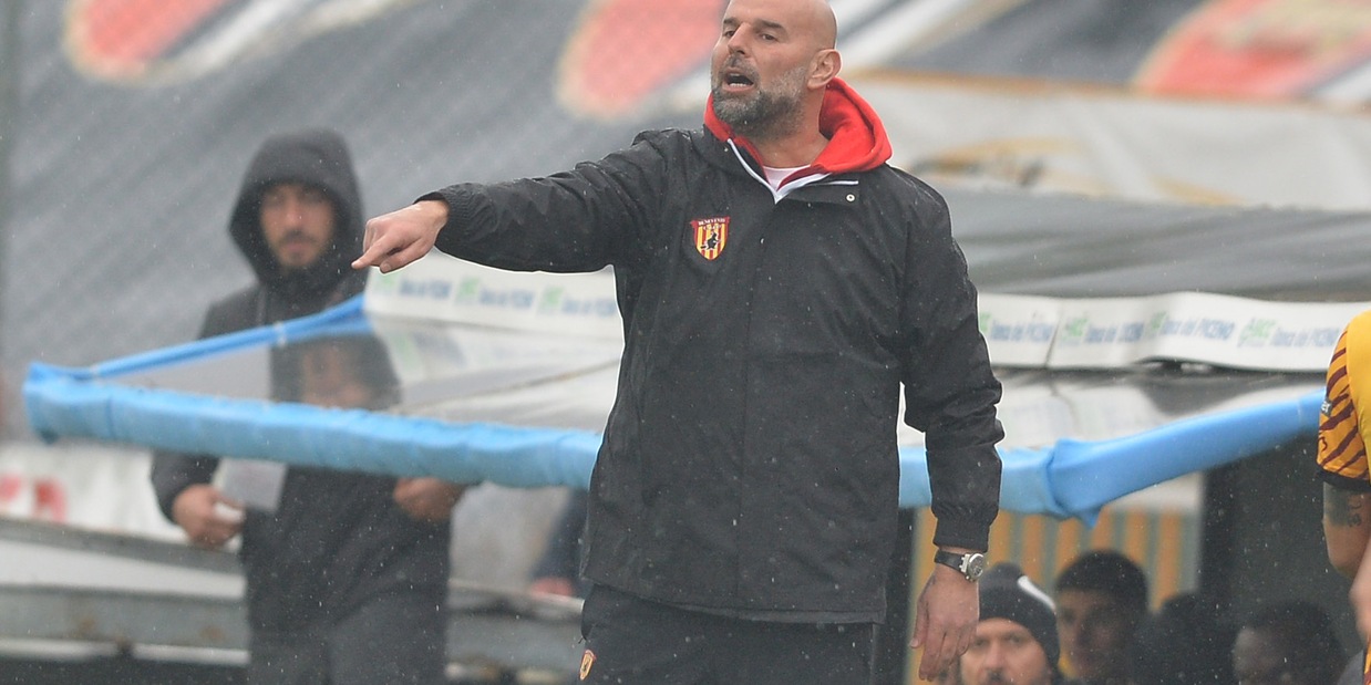 Benevento, i dubbi sugli svincolati