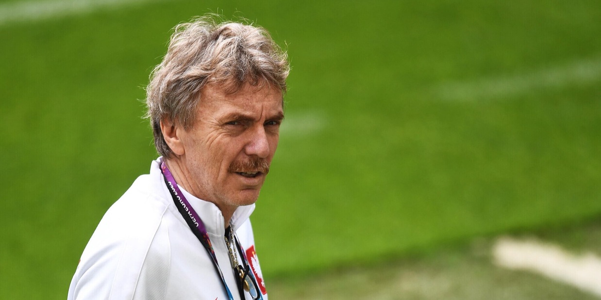 Boniek 'gioca' Roma-Juve: "Mourinho o Allegri? È una scelta al fotofinish"