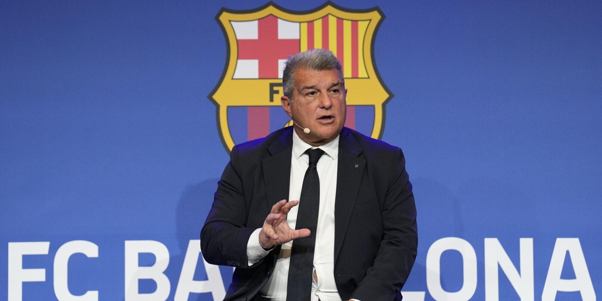 Bufera Barcellona, la Procura avvia la denuncia per corruzione!