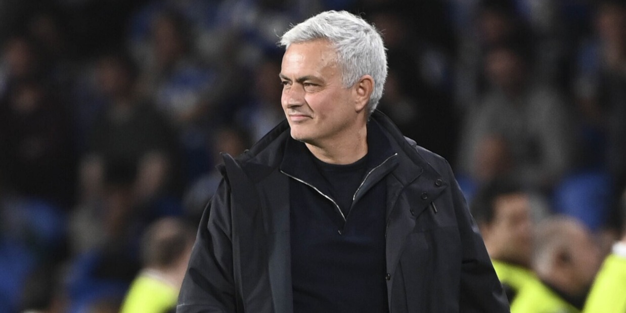 Roma, legittima difesa