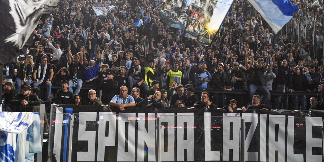 Lazio-Roma, Olimpico bollente: il dato sui biglietti venduti