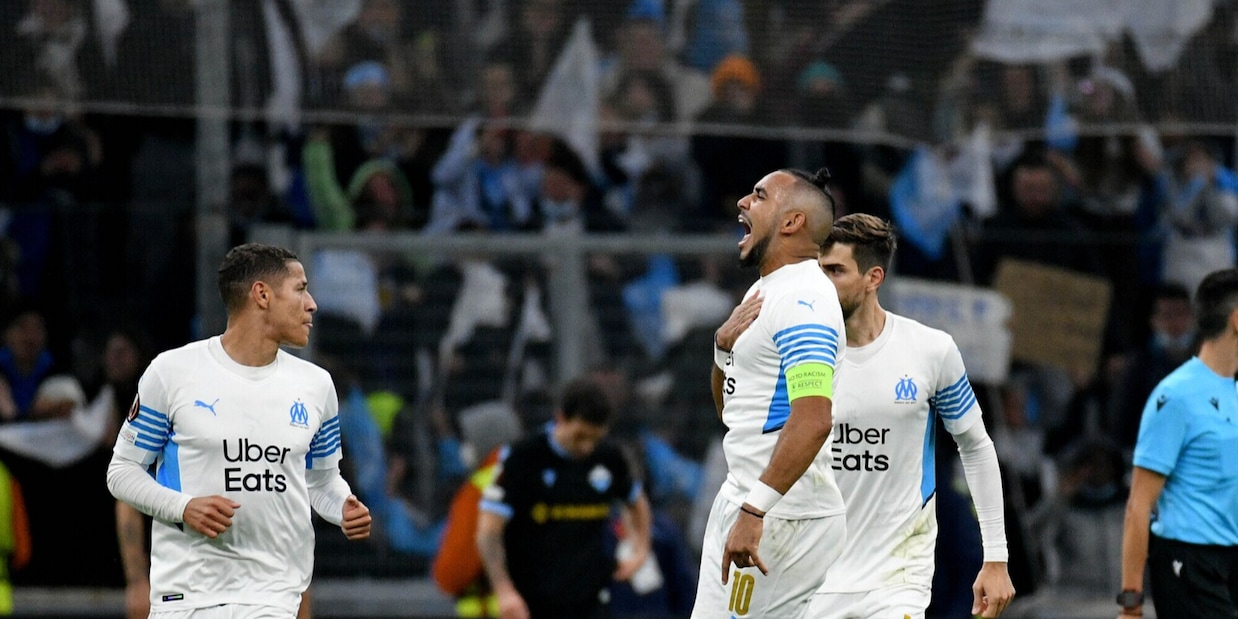 Ligue 1, le quote e il pronostico di Marsiglia-Montpellier