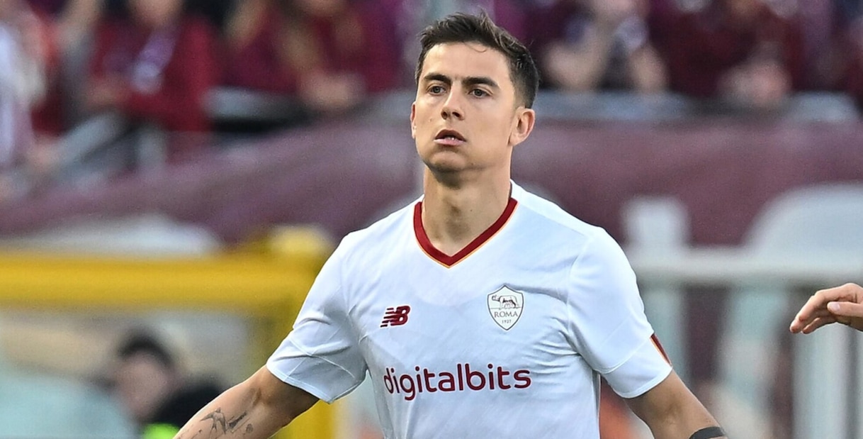 Dybala e quella doppia promessa con il Torino da mantenere: cronaca di un sabato di festa