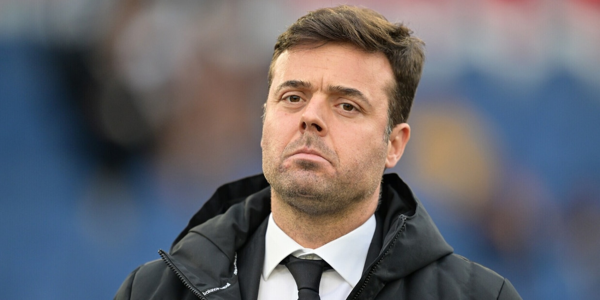 Dopo Aouar la Roma prova un altro colpo sul mercato: la strategia del club