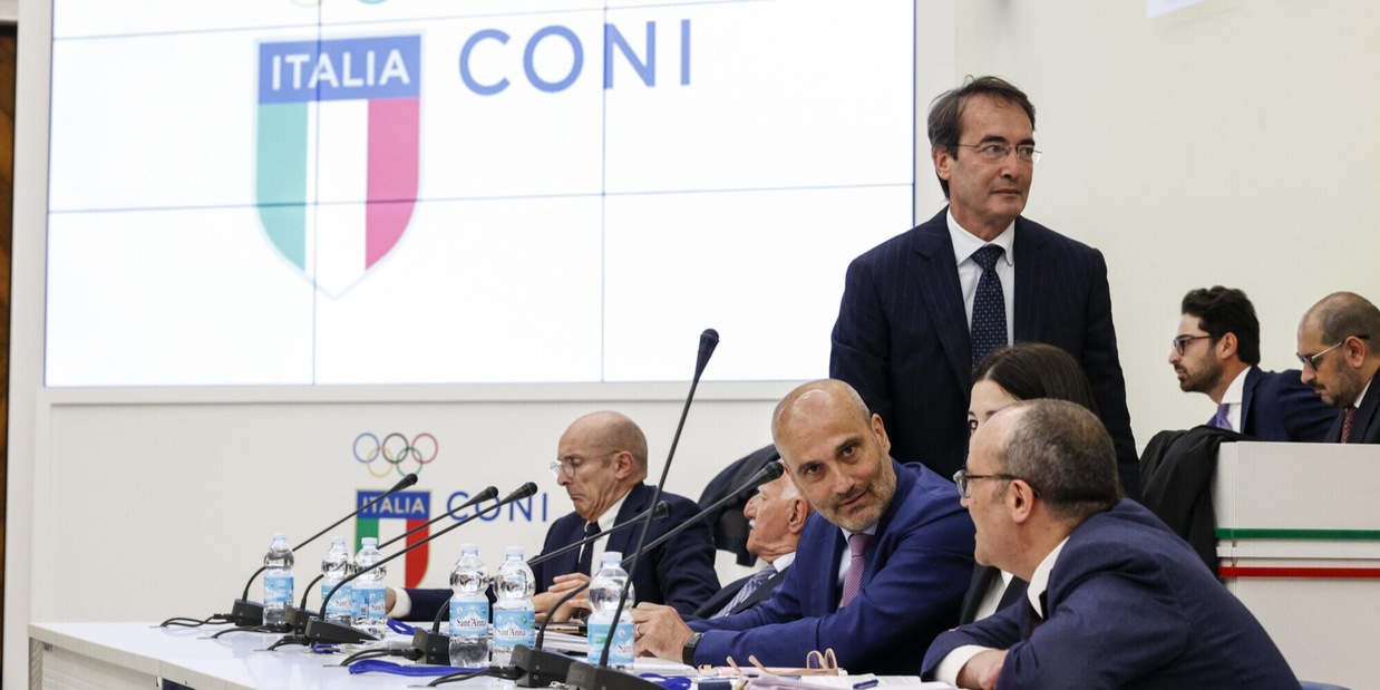 Sentenza Juve: tutti gli scenari possibili dopo il verdetto del processo
