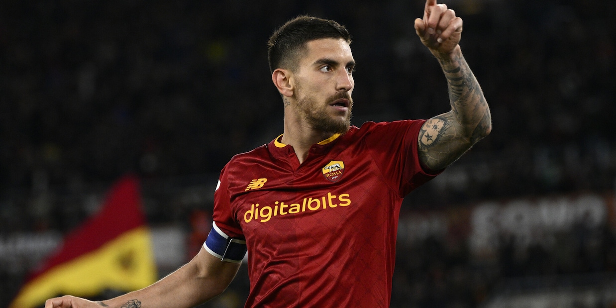 Diretta Roma-Feyenoord 4-1: Roma in semifinale con il Bayer Leverkusen