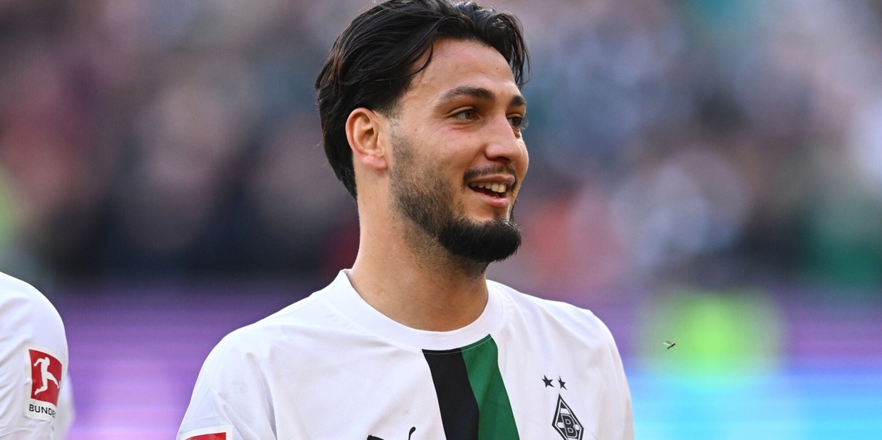 Le mosse della Roma sul mercato: tutti i nomi in lista