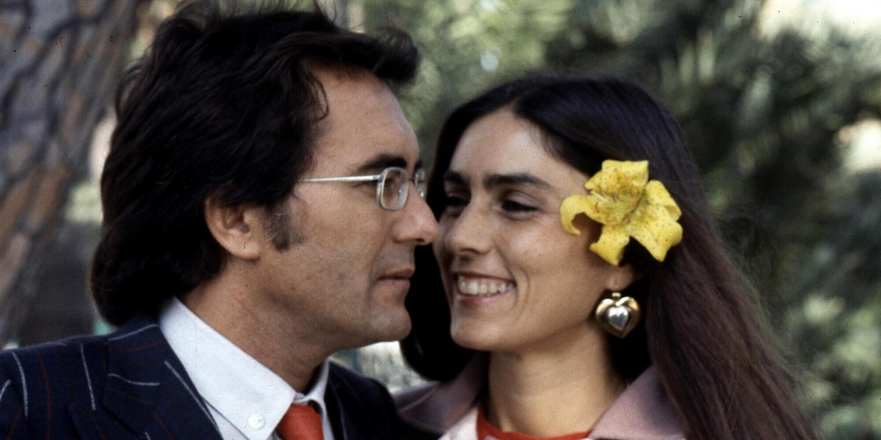Al Bano: "Perché è finita con Romina Power? Colpa delle canne"