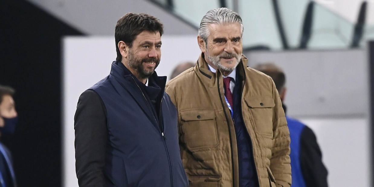 Juve, altro processo a giugno: ecco cosa rischia. La vogliono far fuori!