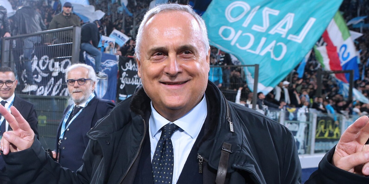 Lazio, la Champions ti fa ricca: ecco quanto può incassare
