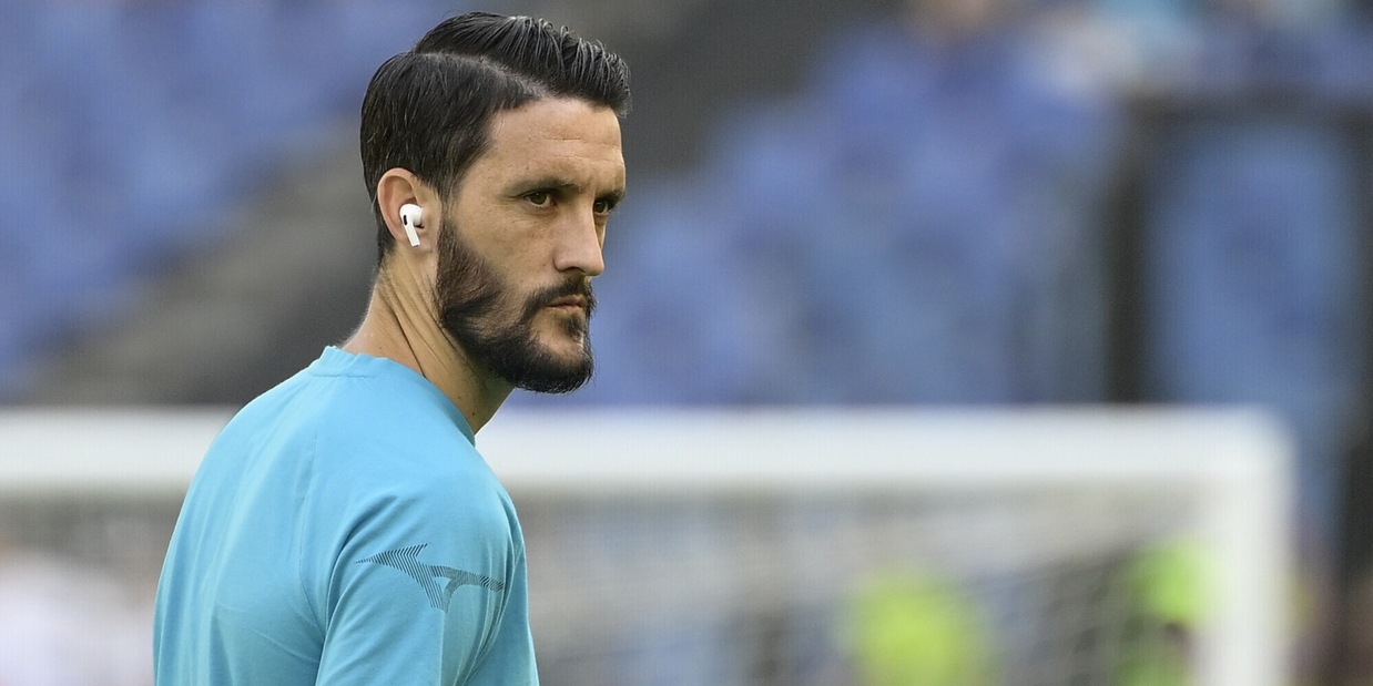 Luis Alberto, cosa serve per tenerlo alla Lazio: la situazione
