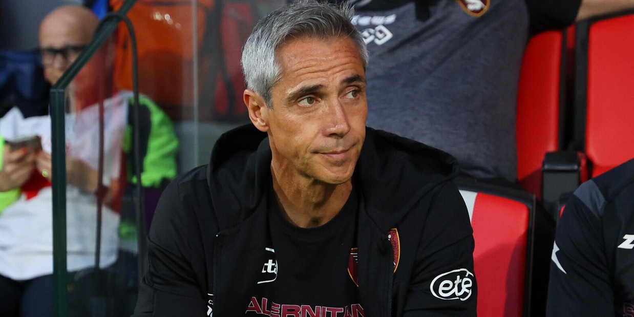 Paulo Sousa-Napoli, che pasticciotto: tutti i dettagli