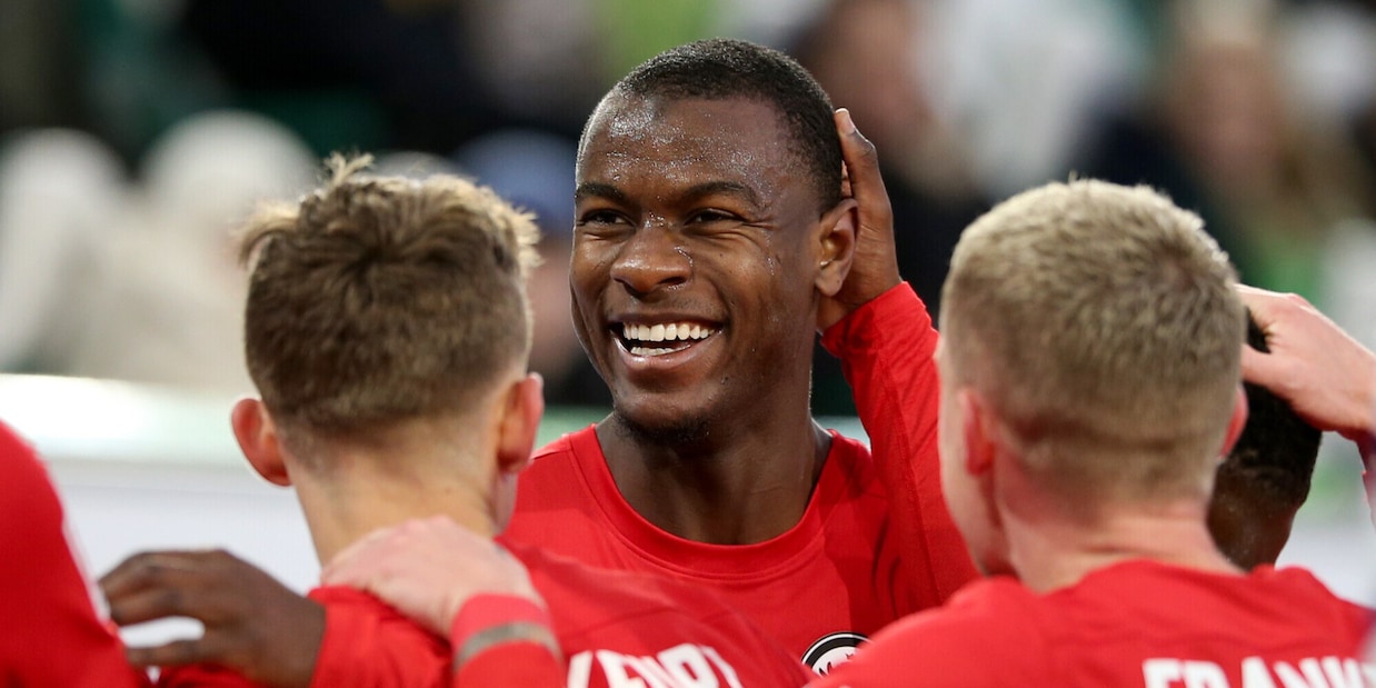 N'Dicka alla Roma grazie a Mourinho e Friedkin: il retroscena su Milan e Psg