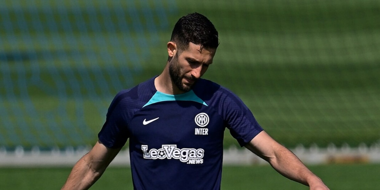 Gagliardini, matrimonio all'insegna della beneficenza: regali donati ad una Onlus