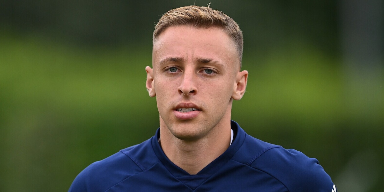 Frattesi tra Inter, Juve e Roma: gli ultimi sviluppi