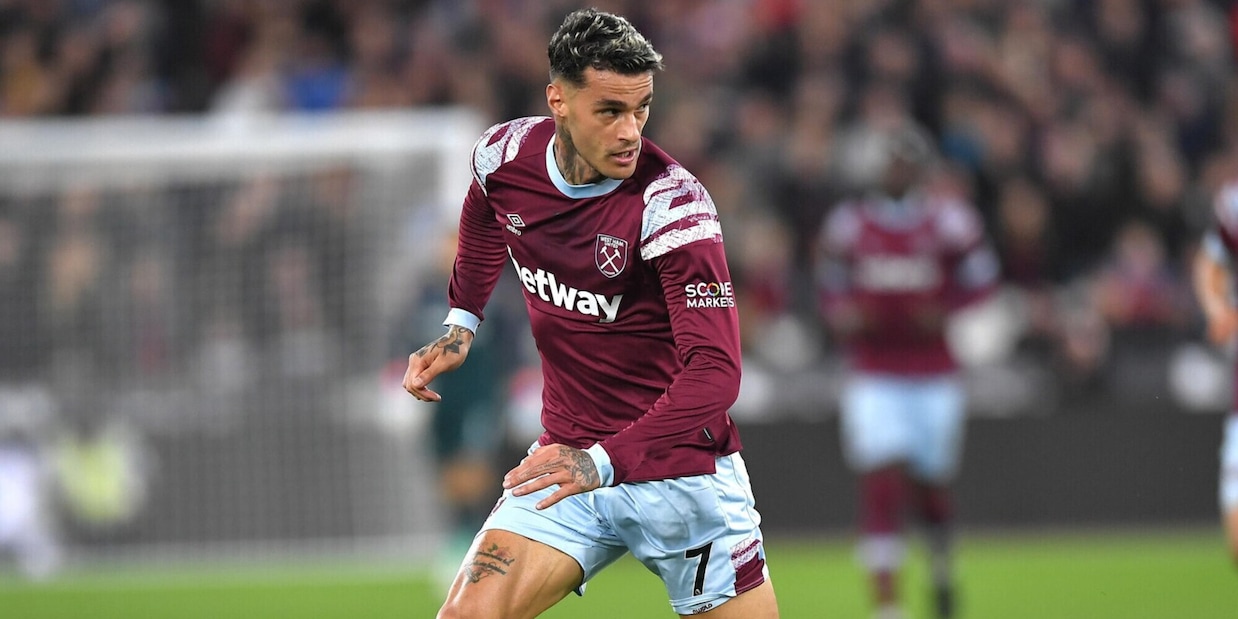 Scamacca: stallo tra Roma e West Ham, ma Pinto ha il sì del giocatore