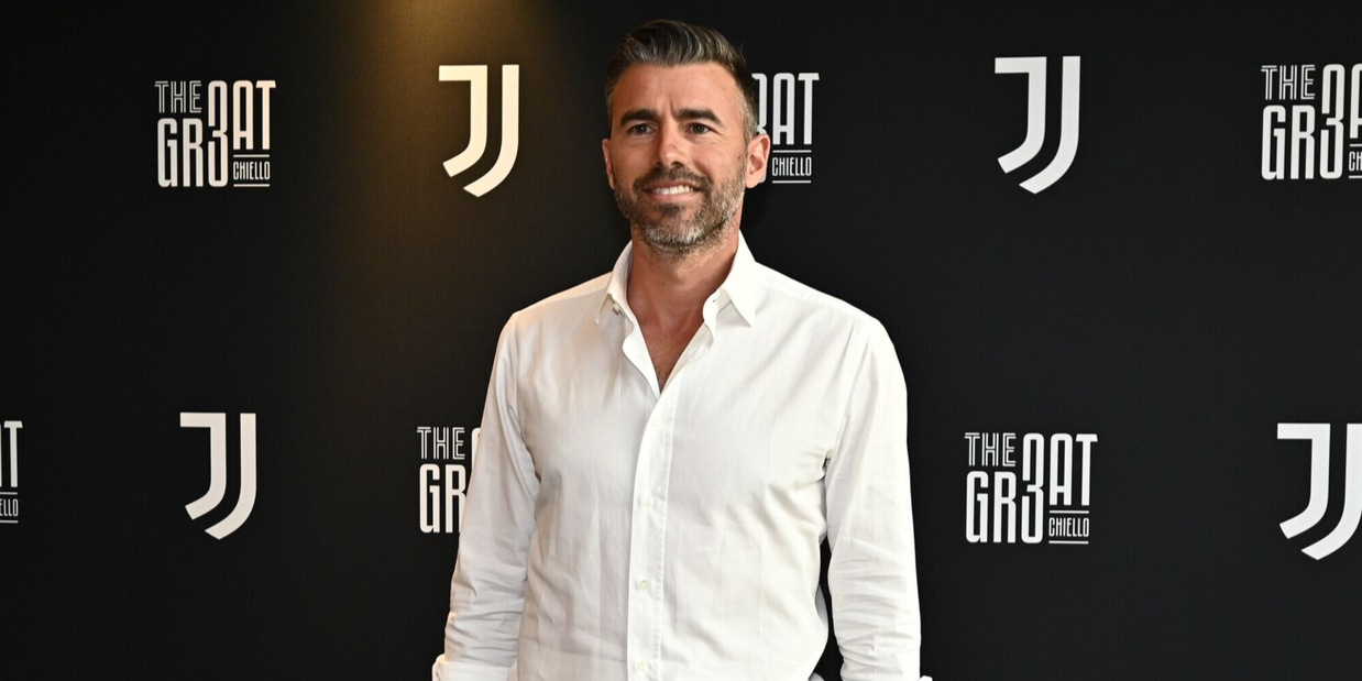 Juve, Barzagli: "La conferma di Allegri mi fa capire una cosa"