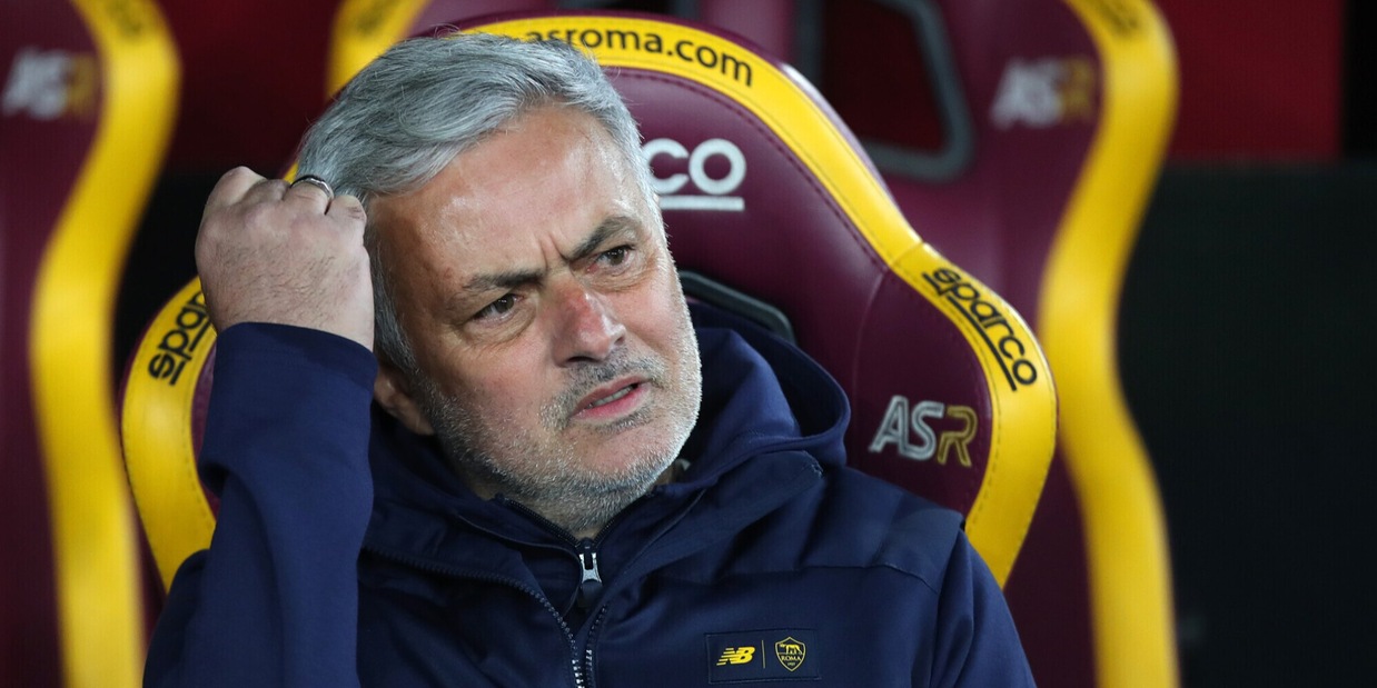 La regola anti-Mourinho