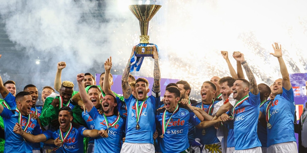 Serie A, anticipi e posticipi delle prime quattro giornate: date e orari