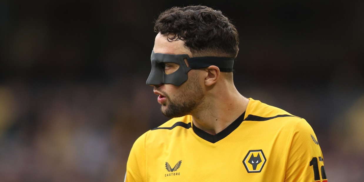 Napoli, Kilman in fuga: è il preferito tra i possibili eredi di Kim