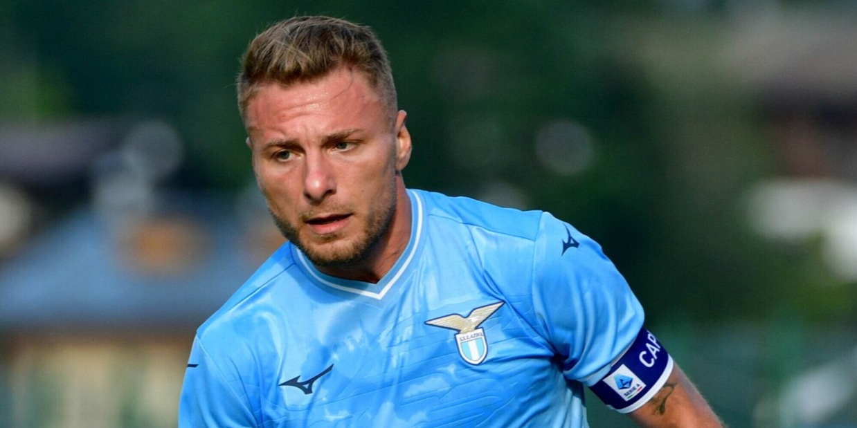 Rischio Immobile, l’Arabia agita la Lazio: la situazione