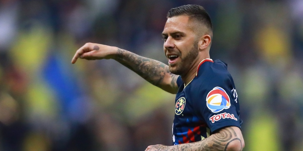 Clamoroso: la Reggina vuole Menez!