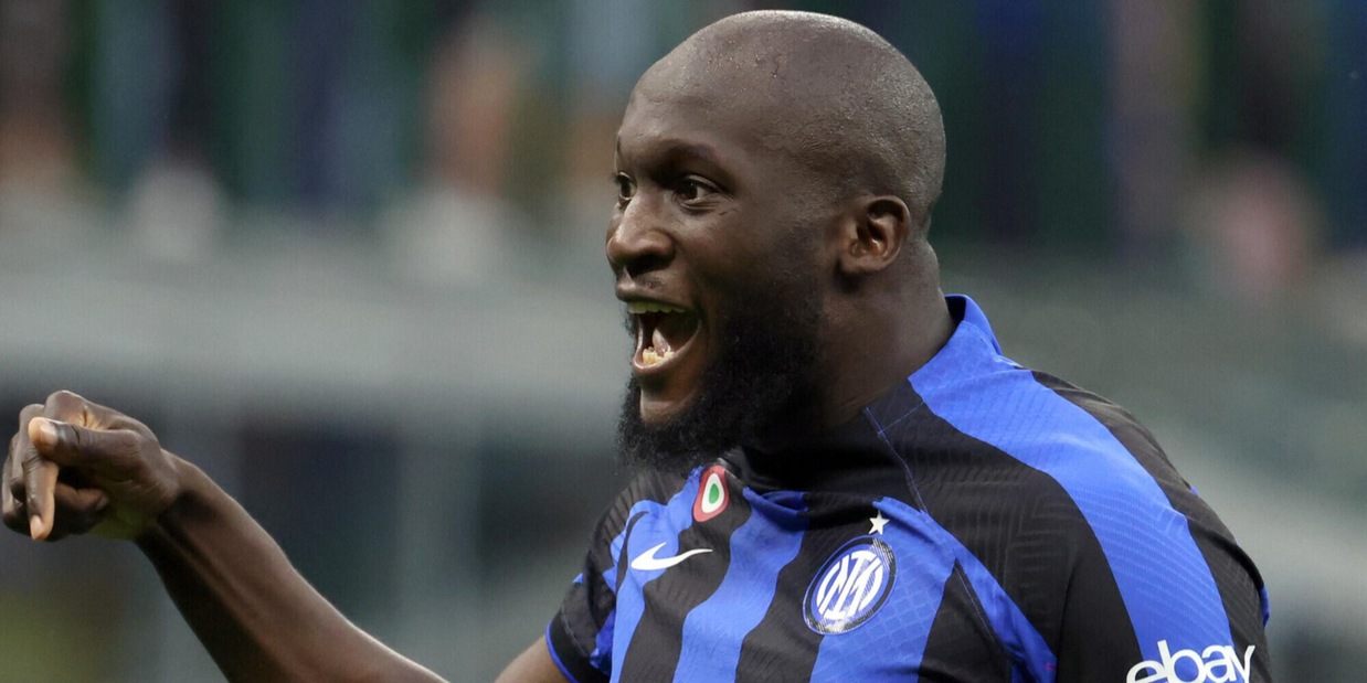 Lukaku resiste ai 60 milioni degli arabi: ha l’accordo con la Juve