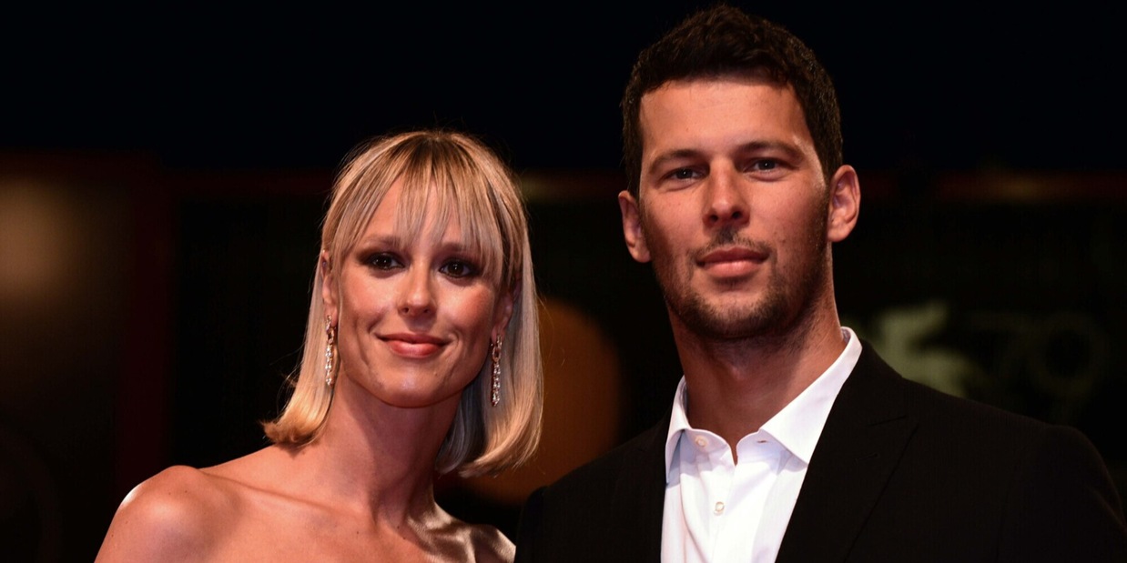 "Federica Pellegrini incinta? L'indizio social parte da una foto sospetta"