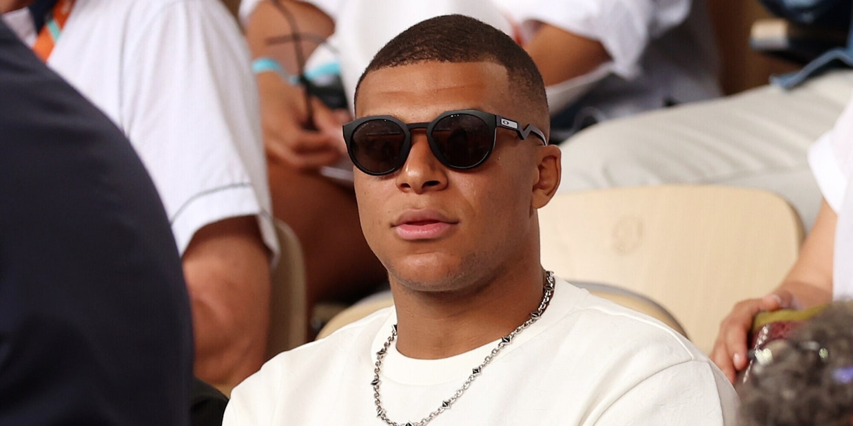 Mbappé e la folle quantità di soldi che potrebbe guadagnare all'Al-Hilal: 79 mila euro all'ora!