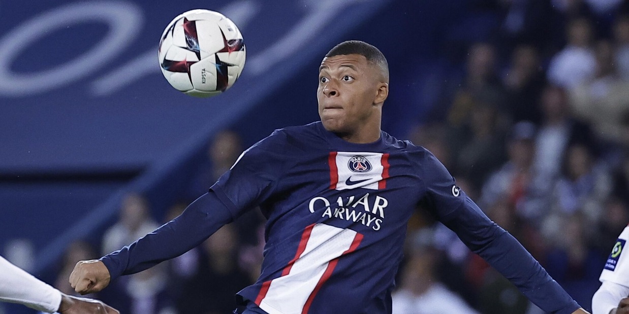 "Mbappé rifiuta l'Arabia: nessun incontro con l'Al-Hilal"