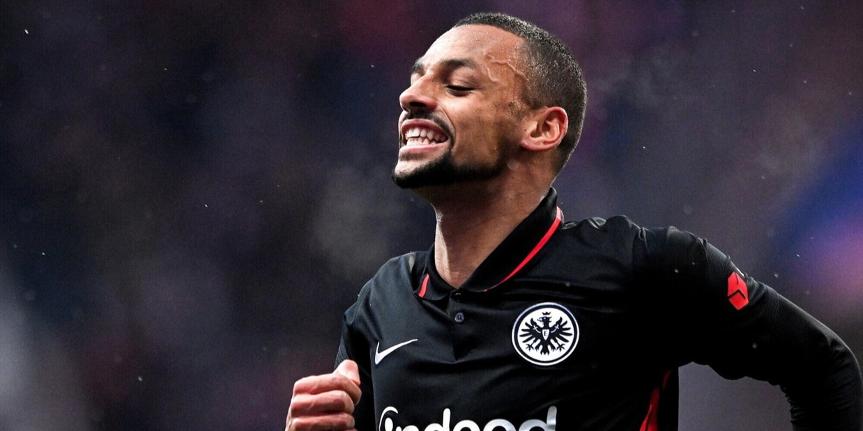 Sarri blocca Sow ma poi apre dopo il colloquio con Lotito: cos'è successo