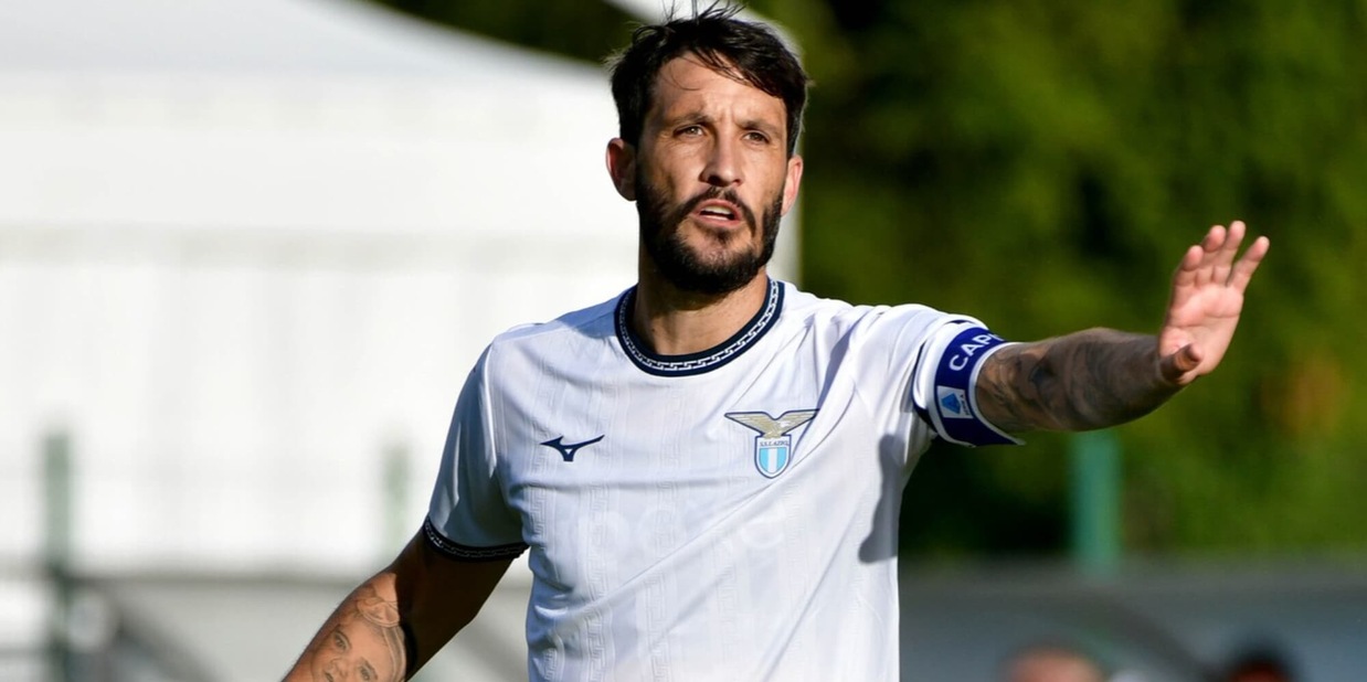 Caso Luis Alberto, la replica degli agenti: “Serve rispetto, rifiutata una mega offerta dall’Arabia"