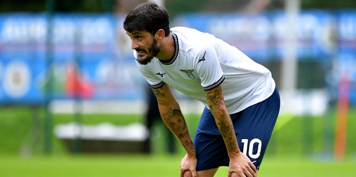 Retroscena Luis Alberto: tutti i motivi dello strappo con la Lazio e la possibile soluzione 