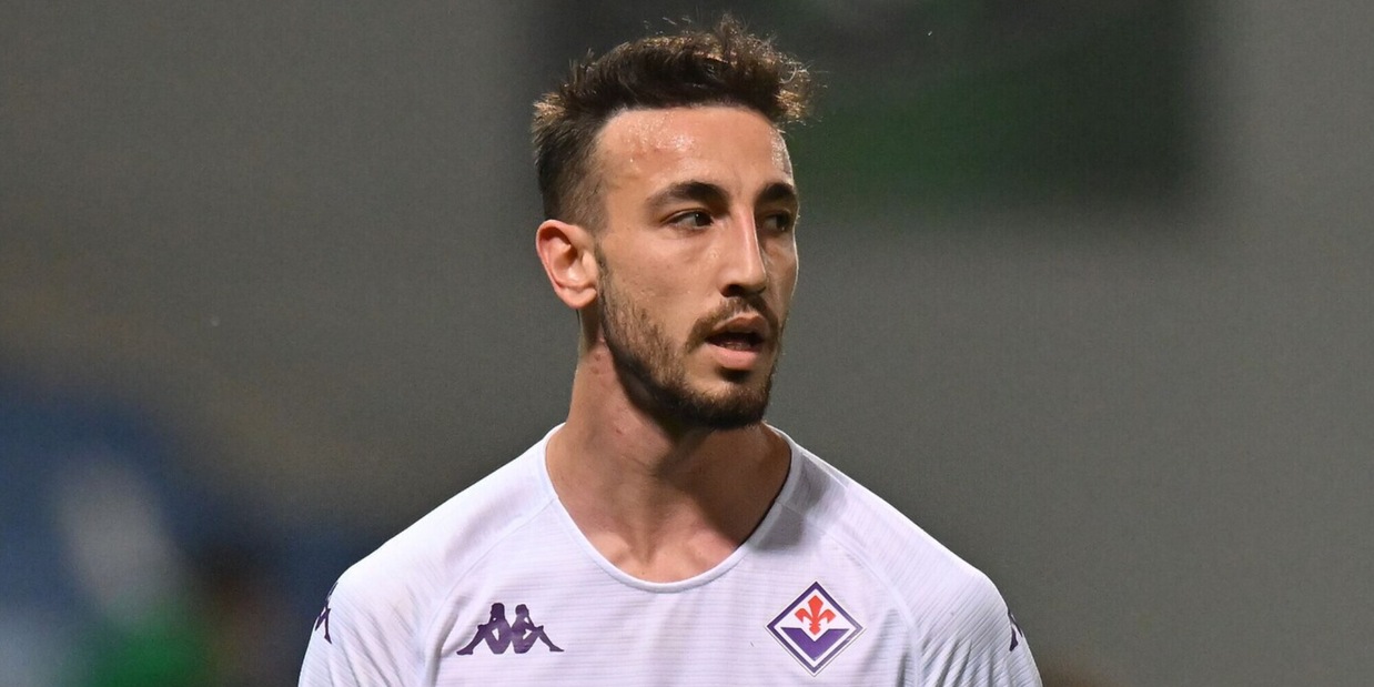 Fiorentina, Castrovilli va al Bournemouth: tutte le cifre
