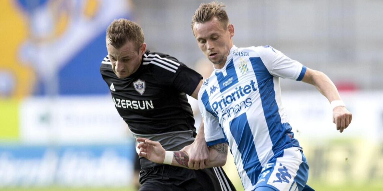 Pronostico l'analisi e le statistiche del match