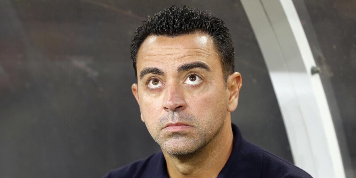 Lista bloccata ma il Barcellona compra: clausola da un miliardo per il baby Darvich