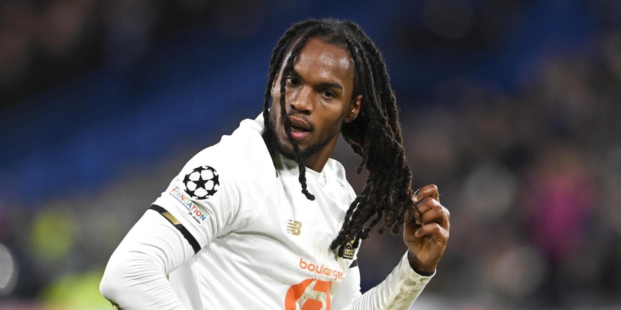 Renato Sanches alla Roma, è fatta: i dettagli dell'accordo e cosa manca