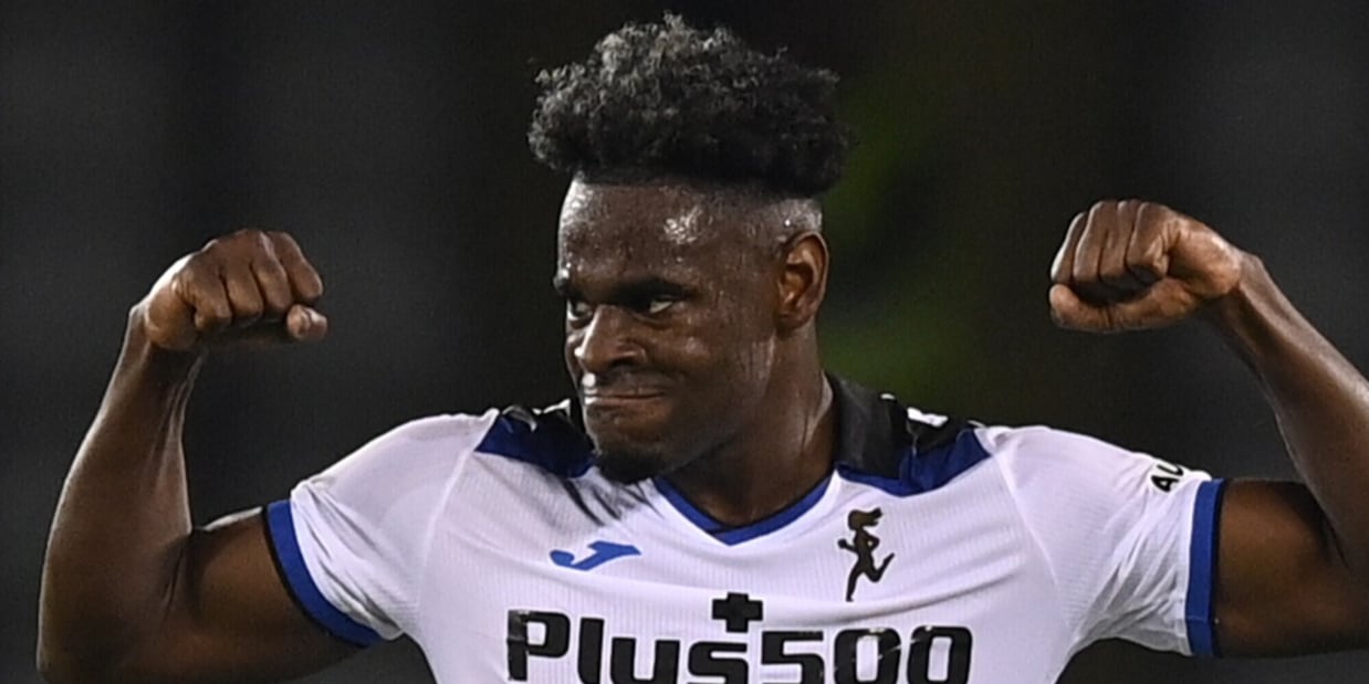 Roma, Zapata dice sì: le cifre dell'accordo e quando si può chiudere