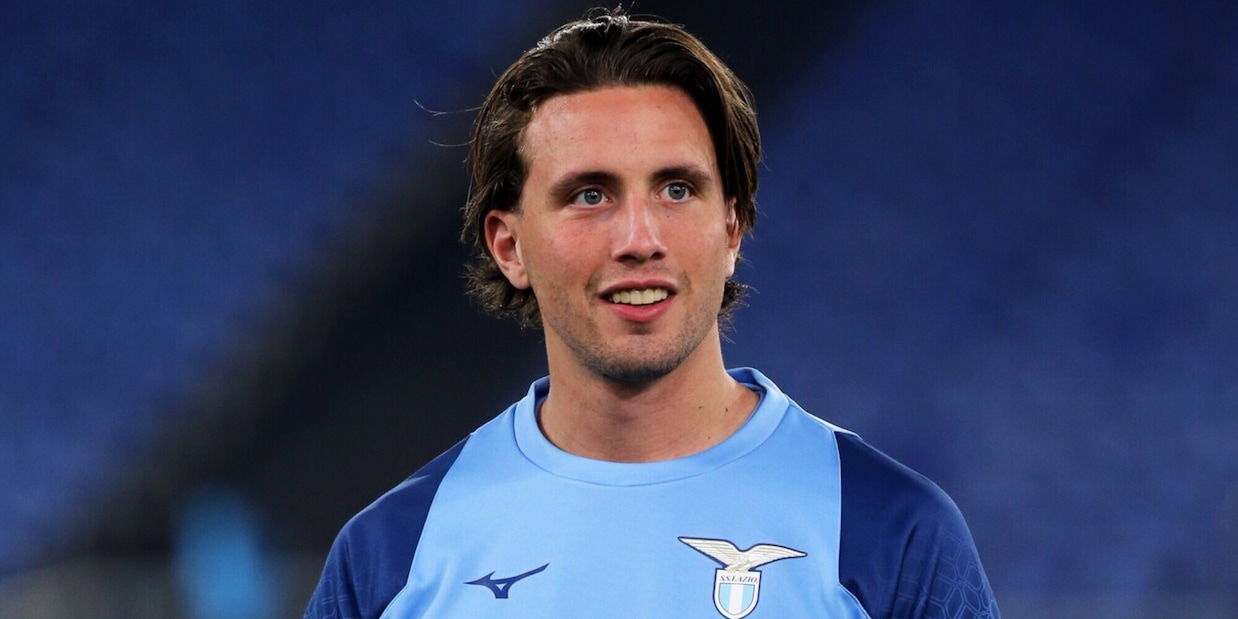 Lazio, Pellegrini firma: i dettagli e le cifre del contratto