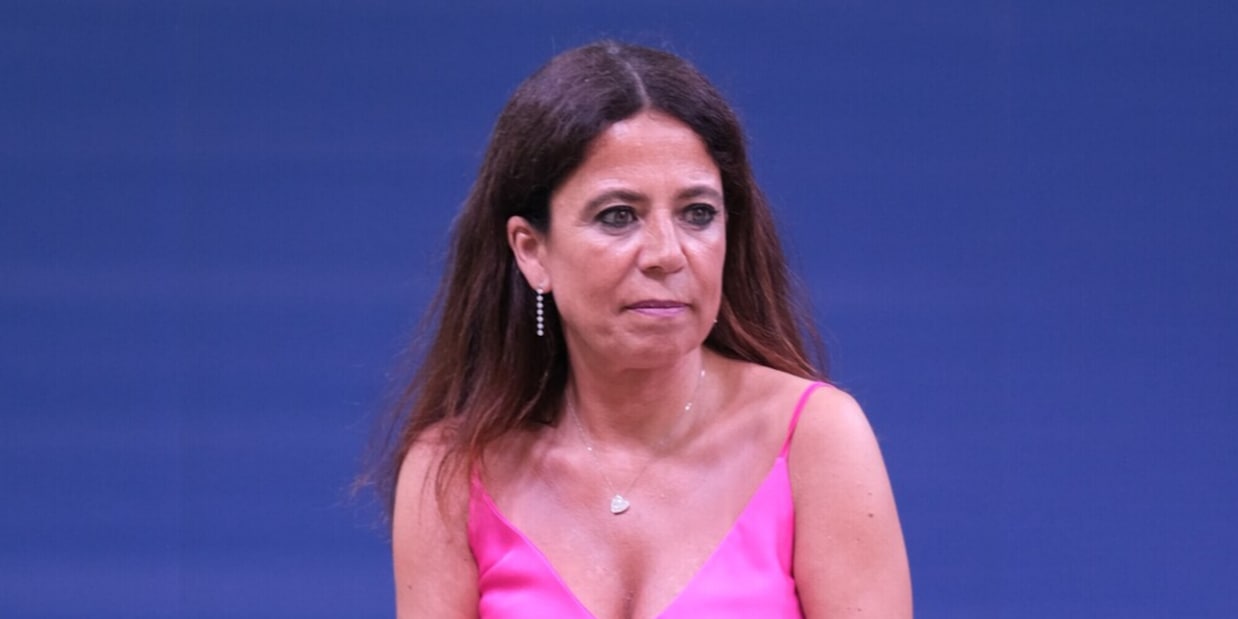 Rosella Sensi esclusiva: “Papà Franco merita un ricordo”