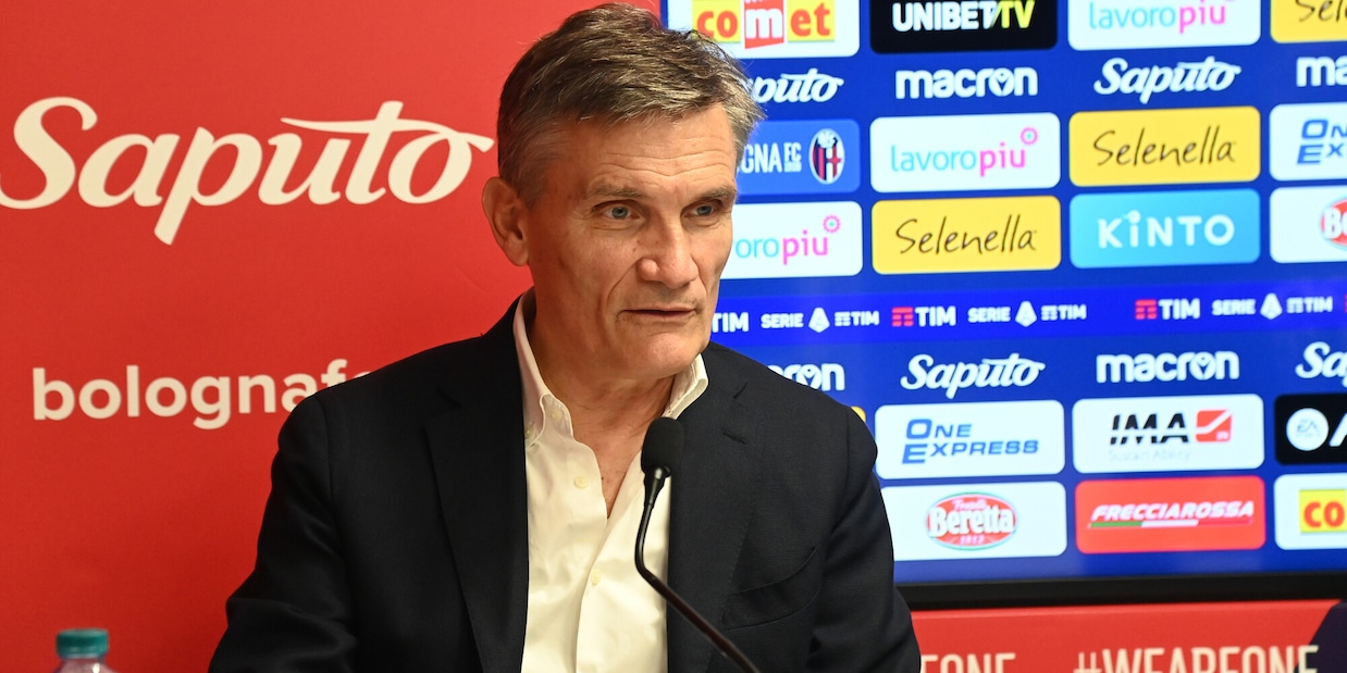 Bologna, tesoro Sartori: 10 colpi che oggi valgono 222 milioni
