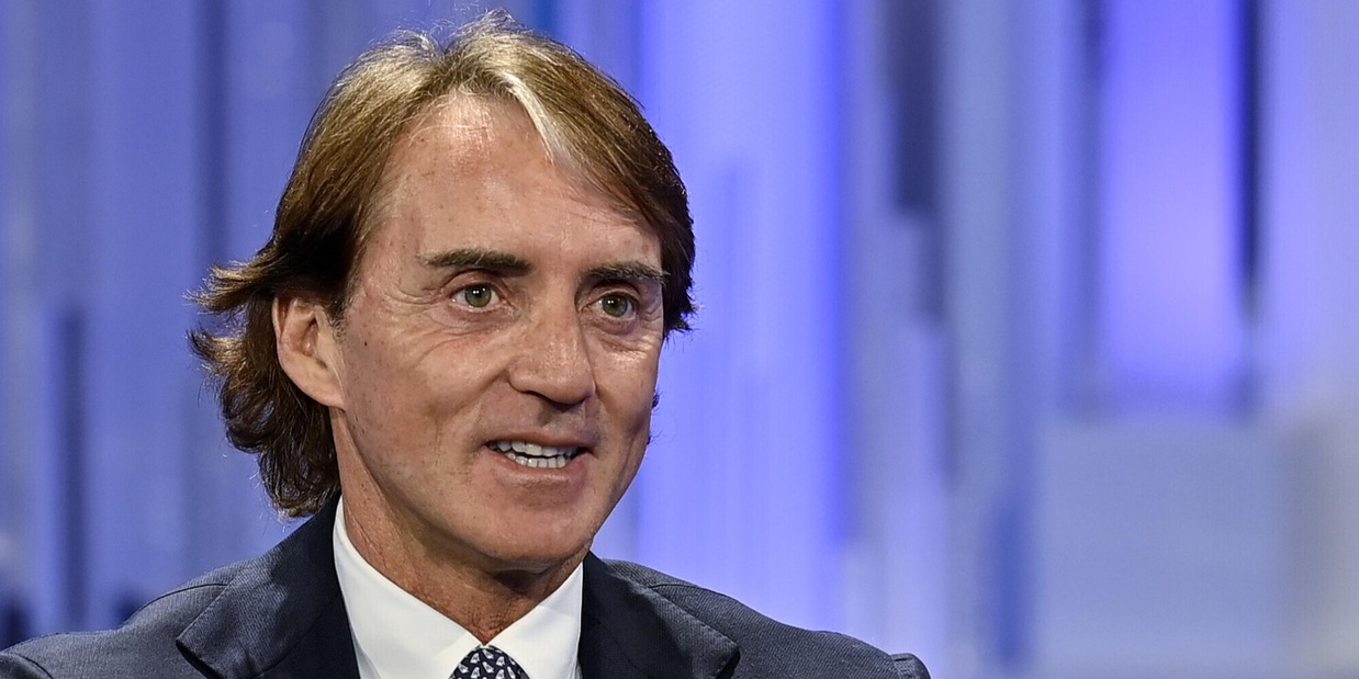 Il fattore tempo: lettera a Mancini