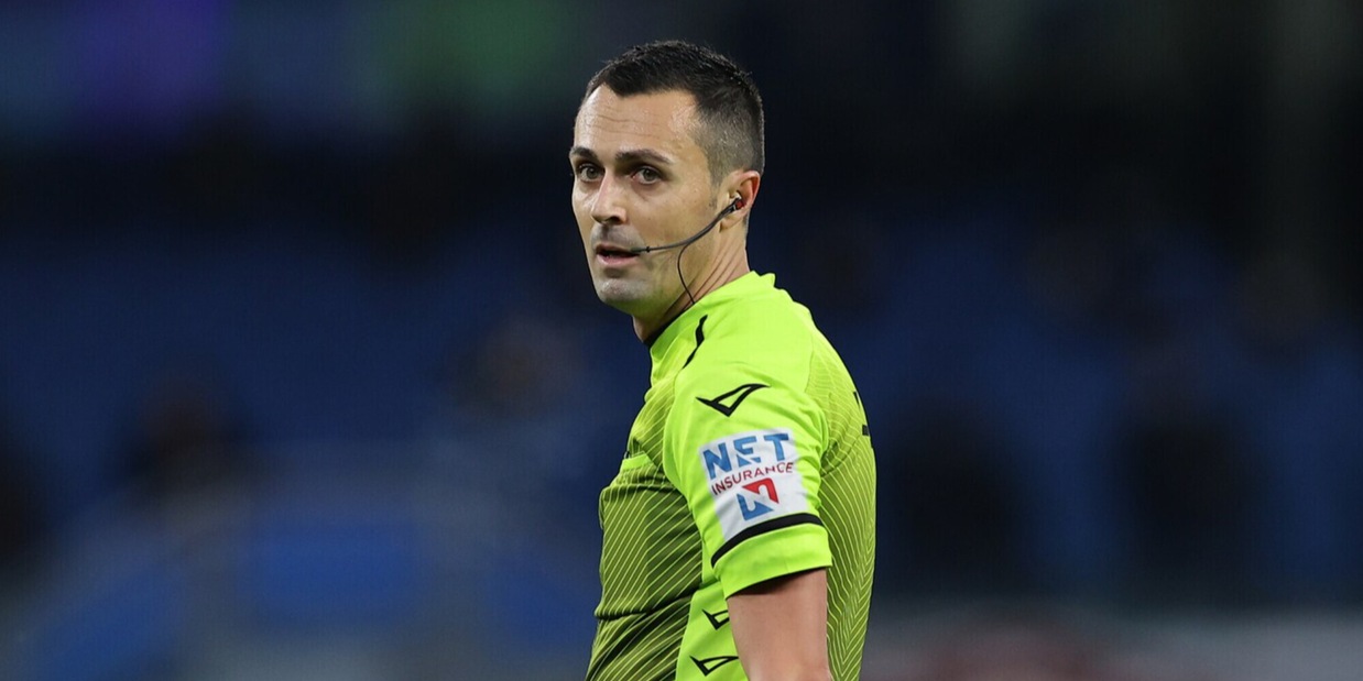 L’indigeribile miopia