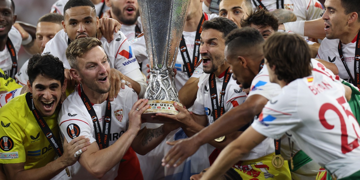 Sorteggi gironi Europa League: data, orario, dove vederla in tv, calendario, fasce e squadre